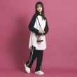 ピンク ラテ(PINK-latte)の【推し活】バニティ型ポーチショルダー4