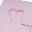 ピンク ラテ(PINK-latte)の【推し活】コレクションバインダー7