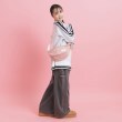 ピンク ラテ(PINK-latte)のバナナショルダー6