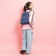 ピンク ラテ(PINK-latte)のプレートリュック4