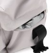 ピンク ラテ(PINK-latte)の【容量約19L】ドリンクホルダー付きリュック16