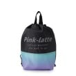ピンク ラテ(PINK-latte)のグラデ巾着セット1