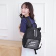 ピンク ラテ(PINK-latte)の【本体容量約14L】ネコミミリュック3