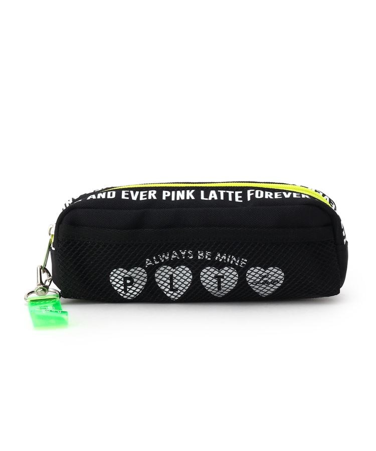 クリスマスコーデ Pink Latte ピンクラテ の公式通販 キッズのバッグ 財布 小物入れ ポーチ通販 ワールド オンラインストア World Online Store クリスマスコーデ Pink Latte ピンクラテ の公式通販 キッズのバッグ 財布 小物入れ ポーチ通販 ワールド オンラインストア World Online Store