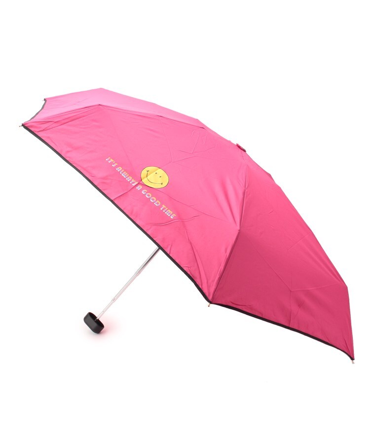 キッズファッション小物 雑貨 ピンク 折りたたみ傘の人気商品・通販・価格比較 - 価格.com