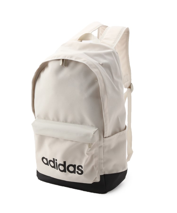 WORLD ONLINE STORE( 饤󥹥ȥ㤨PINK-latte(ԥ  adidas/ǥ ˥ХåѥåפβǤʤ1,755ߤˤʤޤ