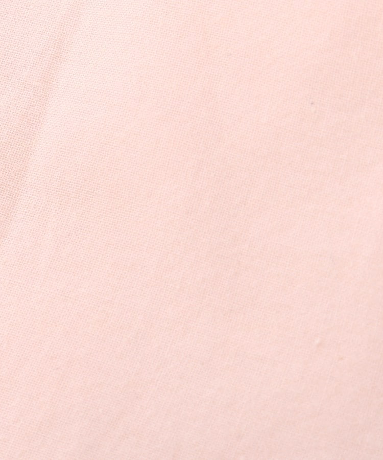 ピンク ラテ(PINK-latte)のコットンマウスカバー5