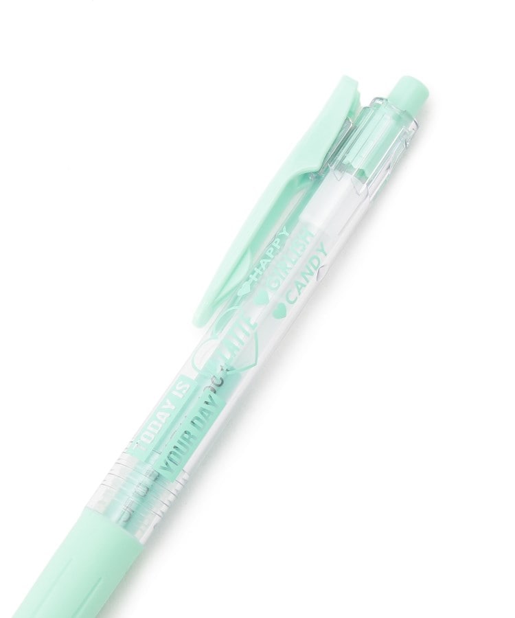 ゼブラ ピンクラテロゴ入りサラサ 文具 Pink Latte ピンク ラテ ワールド オンラインストア World Online Store ゼブラ ピンクラテロゴ入りサラサ 文具 Pink Latte ピンク ラテ ワールド オンラインストア World Online Store