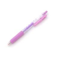 公式 Pink Latte ピンクラテ の通販 ステーショナリー 文具通販 ワールド オンラインストア World Online Store