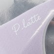 ピンク ラテ(PINK-latte)の立体マウスカバー3
