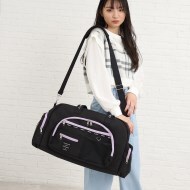 公式 Pink Latte ピンクラテ の通販 キッズのバッグ 財布 小物入れ通販 ワールド オンラインストア World Online Store