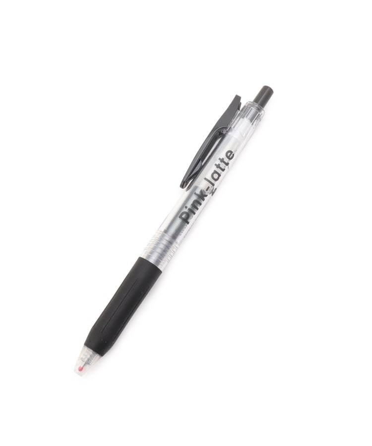 Multiple Choose ZEBRA SARASA CLIP Detective Conan Steel ball pen JJ15-CO 0.5mm 