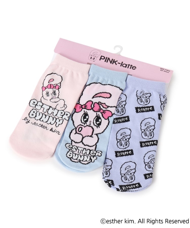 公式 Pink Latte ピンクラテ の通販 キッズのレッグウェア ソックス通販 ワールド オンラインストア World Online Store 公式 Pink Latte ピンクラテ の通販 キッズのレッグウェア ソックス通販 ワールド オンラインストア World Online Store