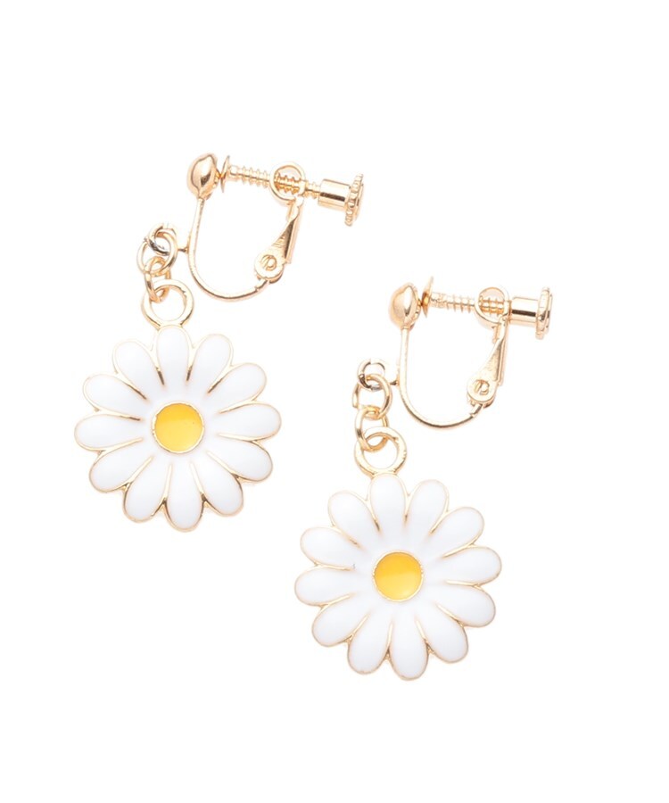 公式 Pink Latte ピンクラテ の通販 キッズのアクセサリー イヤリング イヤーカフ通販 ワールド オンラインストア World Online Store