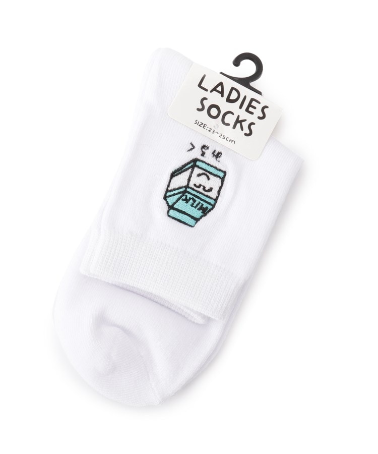 WORLD ONLINE STORE( 饤󥹥ȥ㤨PINK-latte(ԥ   롼åפβǤʤ154ߤˤʤޤ
