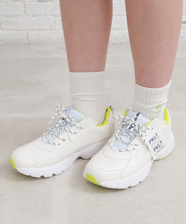 off-white(オフホワイト)  スニーカー　42サイズ　2足セット