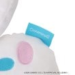ピンク ラテ(PINK-latte)の【サンリオキャラクターズコラボ】ぬいショルダーバッグ16