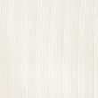 ピンク ラテ(PINK-latte)の【30cm丈】カレッジロゴルーズソックス5
