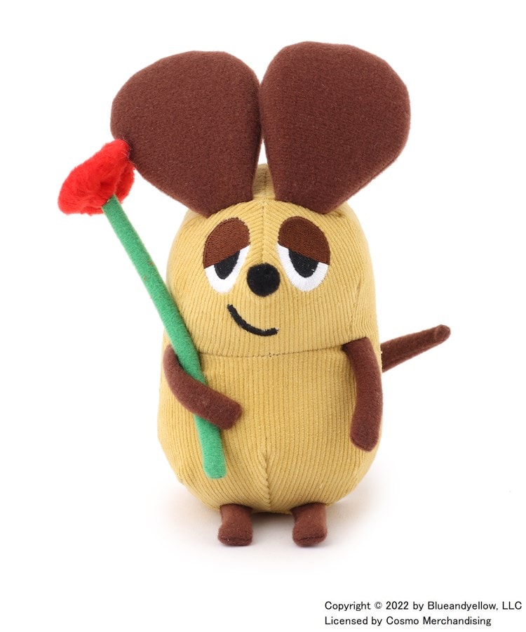 レオレオニ フレデリック ぬいぐるみ ホビーの人気商品 通販 価格比較 価格 Com レオレオニ フレデリック ぬいぐるみ ホビーの人気商品 通販 価格比較 価格 Com