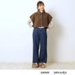 シューラルー/ライフグッズ(SHOO・LA・RUE /LIFE GOODS)の【GUNZE】ネック＆ショルダーウォーマー9