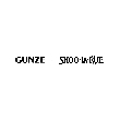 シューラルー/ライフグッズ(SHOO・LA・RUE /LIFE GOODS)の【GUNZE】つま先が開閉するおやすみ靴下9