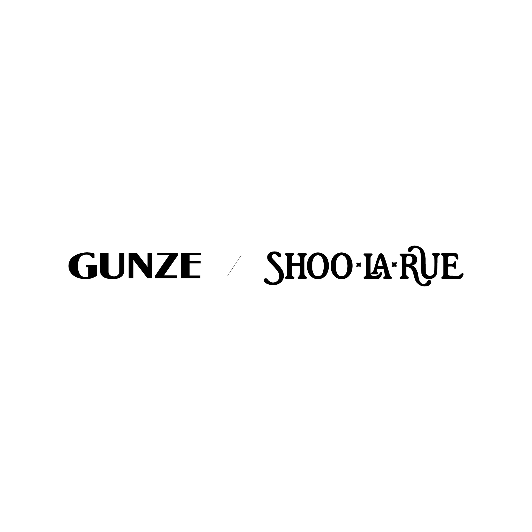 シューラルー/ライフグッズ(SHOO・LA・RUE /LIFE GOODS)の【GUNZE】軽くてあったかルームシューズ（バブーシュタイプ）8