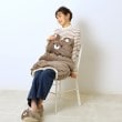 シューラルー/ライフグッズ(SHOO・LA・RUE /LIFE GOODS)の【シューラズー】シューろーる（ロールクッション）18