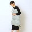 シューラルー/ライフグッズ(SHOO・LA・RUE /LIFE GOODS)の【シューラズー】シューろーる（ロールクッション）20