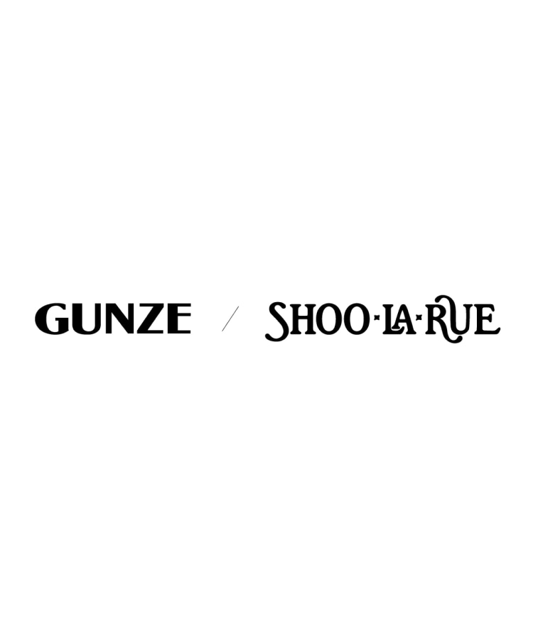 シューラルー/ライフグッズ(SHOO・LA・RUE /LIFE GOODS)の【GUNZE】寝返りのしやすさを考えたパジャマ（半袖７分丈パンツ）31