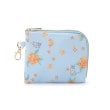 シューラルー/ライフグッズ(SHOO・LA・RUE /LIFE GOODS)の【金木犀】ティッシュポーチ1