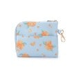 シューラルー/ライフグッズ(SHOO・LA・RUE /LIFE GOODS)の【金木犀】ティッシュポーチ3