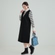 シューラルー/ライフグッズ(SHOO・LA・RUE /LIFE GOODS)の【柚子】ミニトート12