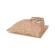 シューラルー/ライフグッズ(SHOO・LA・RUE /LIFE GOODS)の【柚子】エコバッグ4