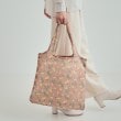 シューラルー/ライフグッズ(SHOO・LA・RUE /LIFE GOODS)の【柚子】エコバッグ12