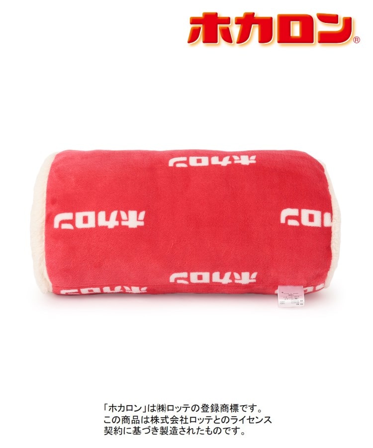 シューラルー/ライフグッズ(SHOO・LA・RUE /LIFE GOODS)の【ホカロン】手入れクッション3