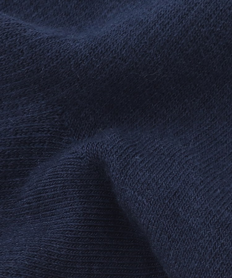 シューラルー/ライフグッズ(SHOO・LA・RUE /LIFE GOODS)の【GUNZE】ハード着圧ソックス（ひざ下）6