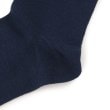 シューラルー/ライフグッズ(SHOO・LA・RUE /LIFE GOODS)の【GUNZE】ハード着圧ソックス（ひざ下）5
