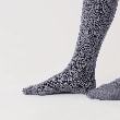 シューラルー/ライフグッズ(SHOO・LA・RUE /LIFE GOODS)の【GUNZE】ゆる着圧ソックス（ひざ下）12