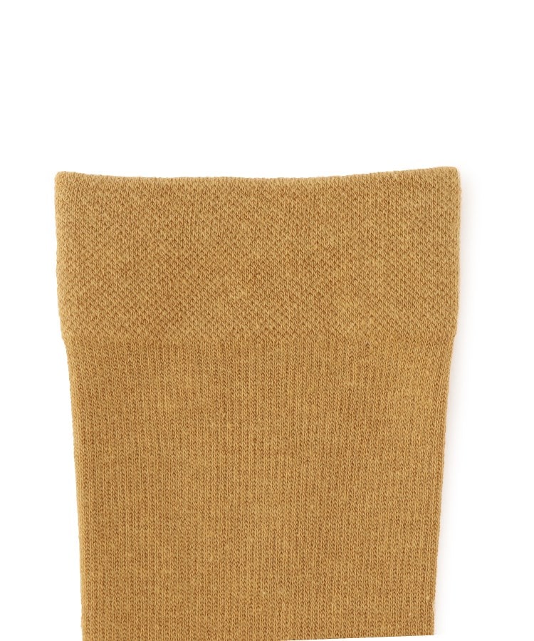 シューラルー/ライフグッズ(SHOO・LA・RUE /LIFE GOODS)の【GUNZE】ゆる着圧ソックス（レギュラー丈）6