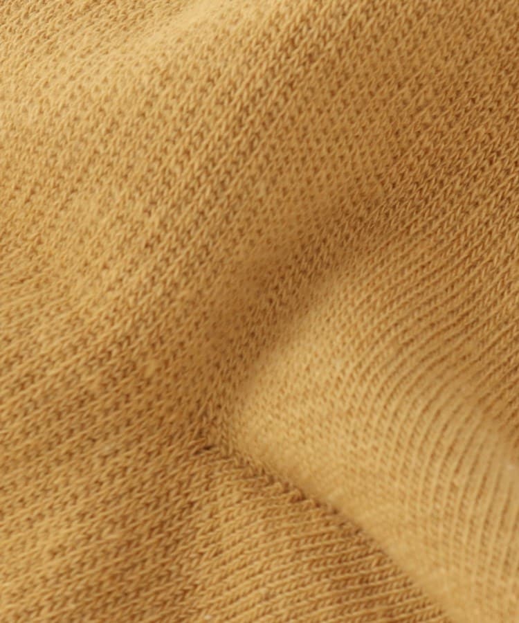 シューラルー/ライフグッズ(SHOO・LA・RUE /LIFE GOODS)の【GUNZE】ゆる着圧ソックス（レギュラー丈）7