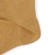 シューラルー/ライフグッズ(SHOO・LA・RUE /LIFE GOODS)の【GUNZE】ゆる着圧ソックス（レギュラー丈）5