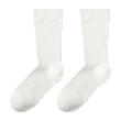 シューラルー/ライフグッズ(SHOO・LA・RUE /LIFE GOODS)の【GUNZE】ゆる着圧ソックス（レギュラー丈）13