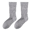 シューラルー/ライフグッズ(SHOO・LA・RUE /LIFE GOODS)の【GUNZE】ゆる着圧ソックス（レギュラー丈）15