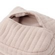 シューラルー/ライフグッズ(SHOO・LA・RUE /LIFE GOODS)のヌビポーチ8