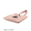 シューラルー/ライフグッズ(SHOO・LA・RUE /LIFE GOODS)の【ムーミン】コラボ トートバッグ4