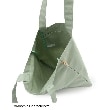 シューラルー/ライフグッズ(SHOO・LA・RUE /LIFE GOODS)の【ムーミン】コラボ トートバッグ7