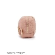 シューラルー/ライフグッズ(SHOO・LA・RUE /LIFE GOODS)の【ムーミン】コラボ キルティングポーチ2