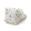 シューラルー/ライフグッズ(SHOO・LA・RUE /LIFE GOODS)の【UCHINOKOKAMOII】プチコンパクトバッグ4