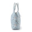 シューラルー/ライフグッズ(SHOO・LA・RUE /LIFE GOODS)の【UCHINOKOKAMOII】エコバッグ2