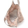 シューラルー/ライフグッズ(SHOO・LA・RUE /LIFE GOODS)の【UCHINOKOKAMOII】エコバッグ7